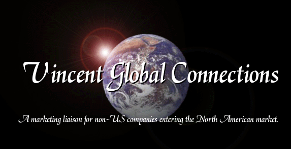 globalvincent.gif